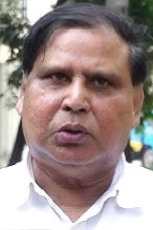 Badol Khondokar profile photo