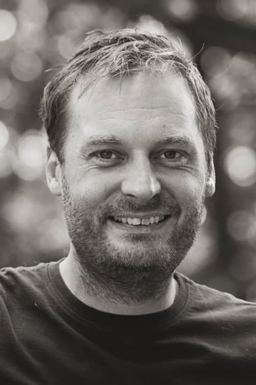 Daniel Sobotka profile photo