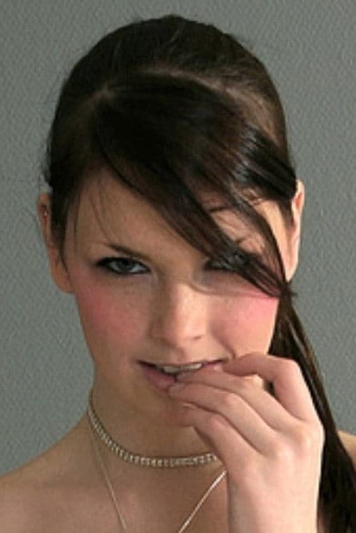 Christina Wild profile photo