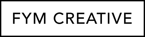 Fine Young Man Productions