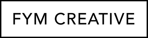 Fine Young Man Productions