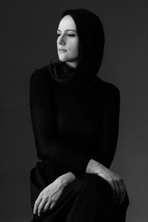 Dina Selimovic profile photo