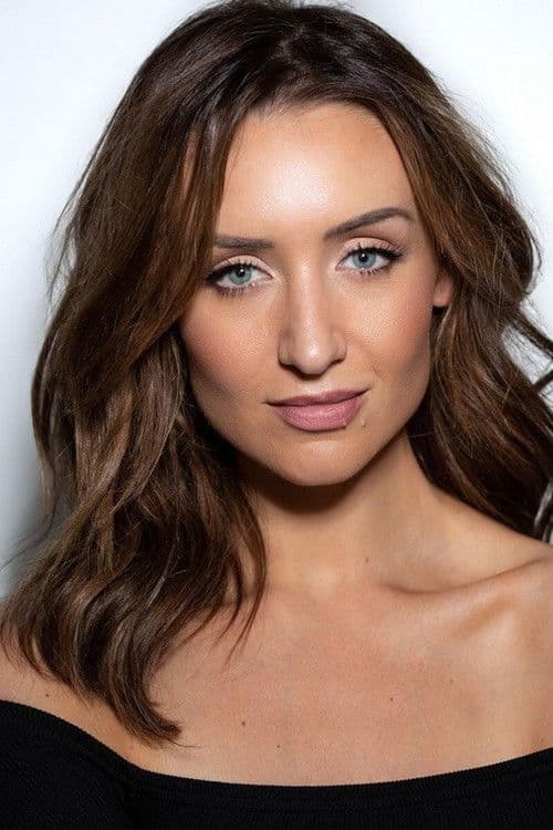 Catherine Tyldesley profile photo
