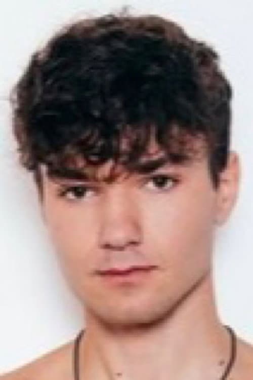 Achilles profile photo
