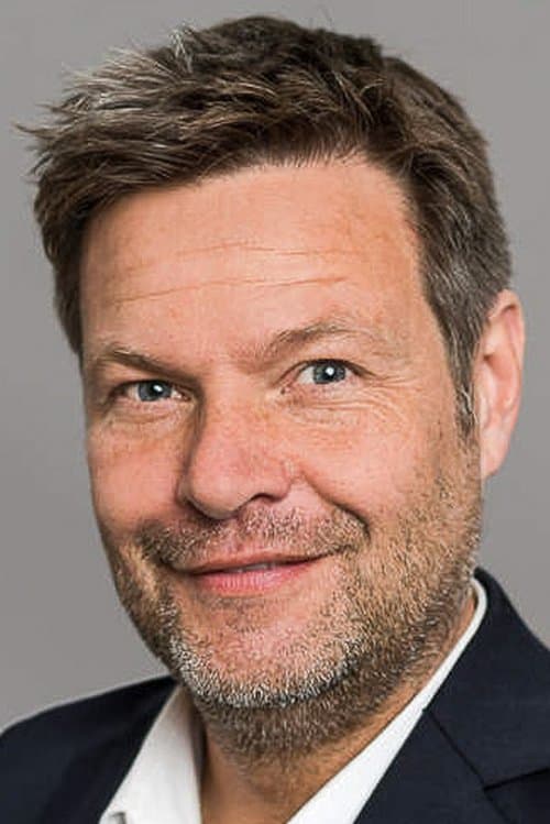 Robert Habeck profile photo