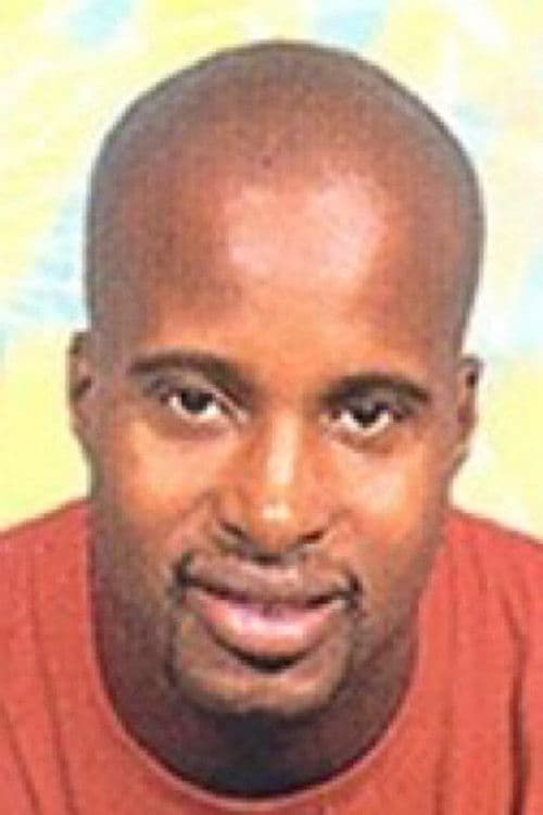 Steve Candy profile photo