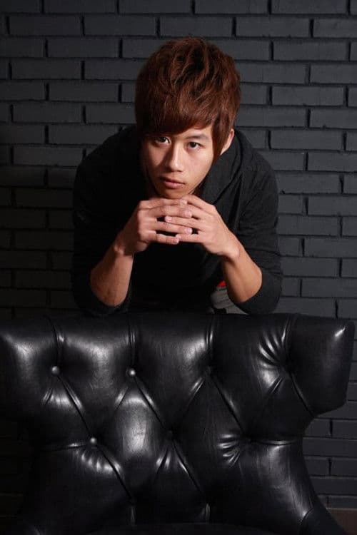 尹小骏 profile photo