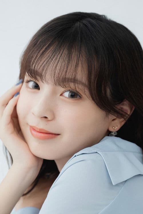 Mau Oguni profile photo