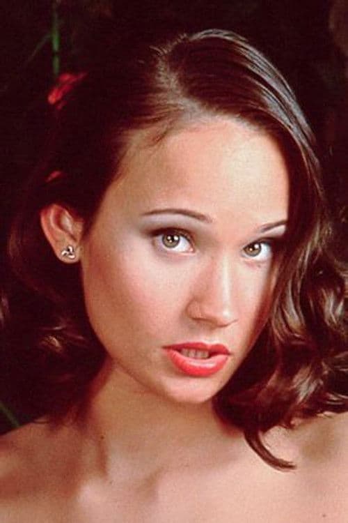 Kelly Adams profile photo