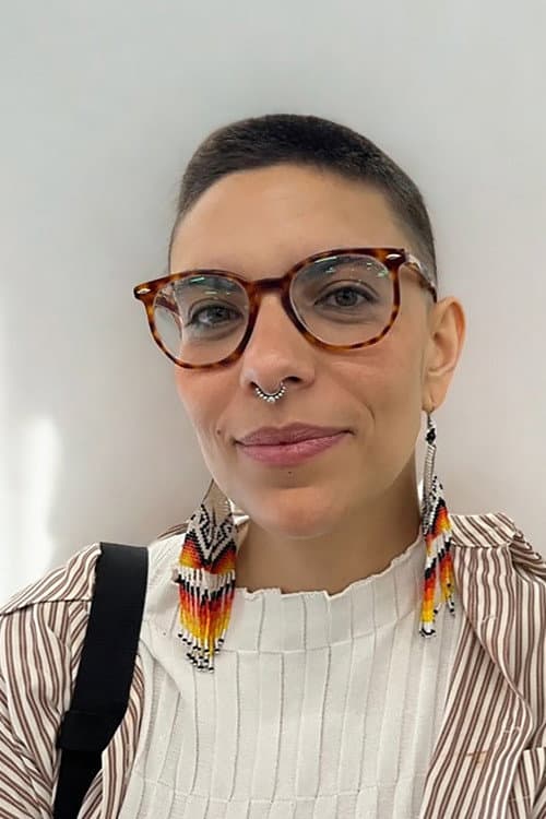 Thais Guisasola profile photo