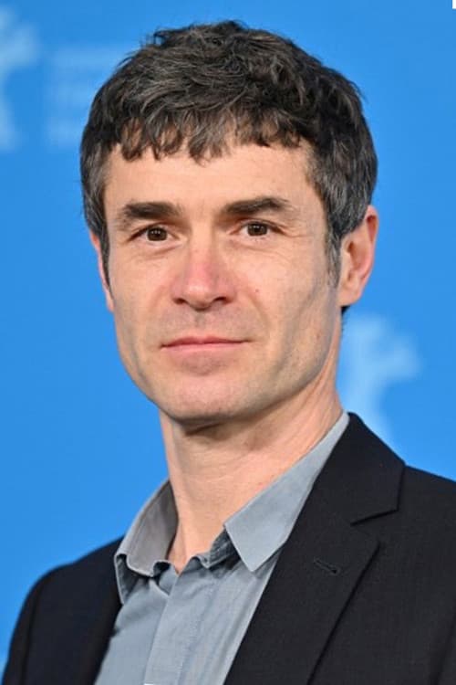 Yannick Renier profile photo