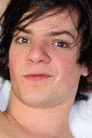 Sandy Jenkins profile photo