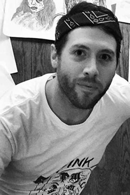 Courtney Fathom Sell profile photo