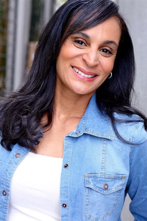 Michelle Eddins profile photo