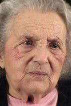 Lise London profile photo