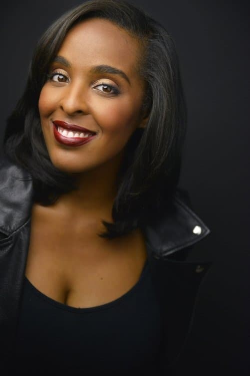 Corin Wells profile photo