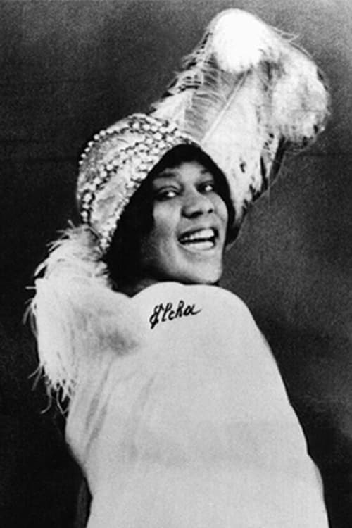 Bessie Smith profile photo