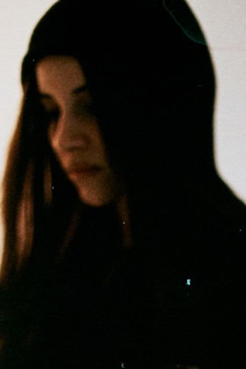 Barbara Braccini profile photo