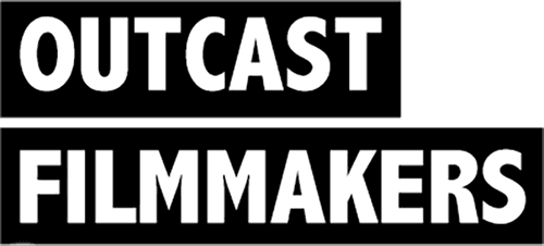 Outcast Filmmakers