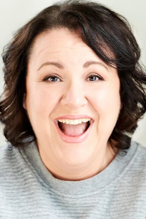 Sandra Battaglini profile photo