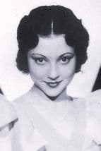 Miriam Battista profile photo