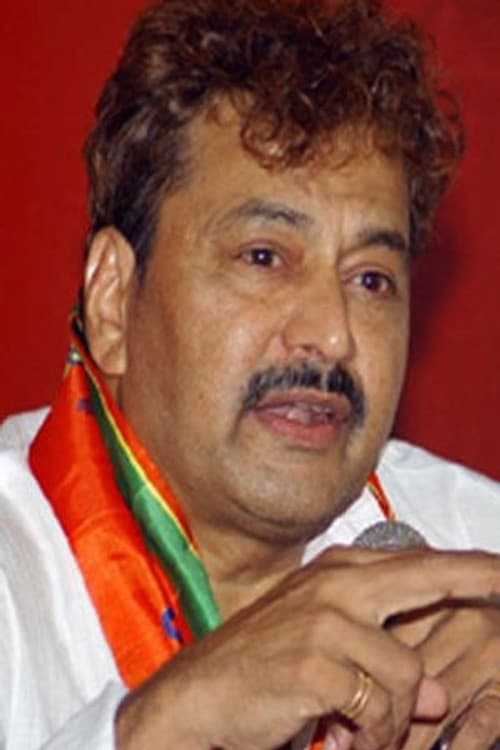 Ramakrishna profile photo