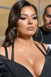 Maria Popovici profile photo