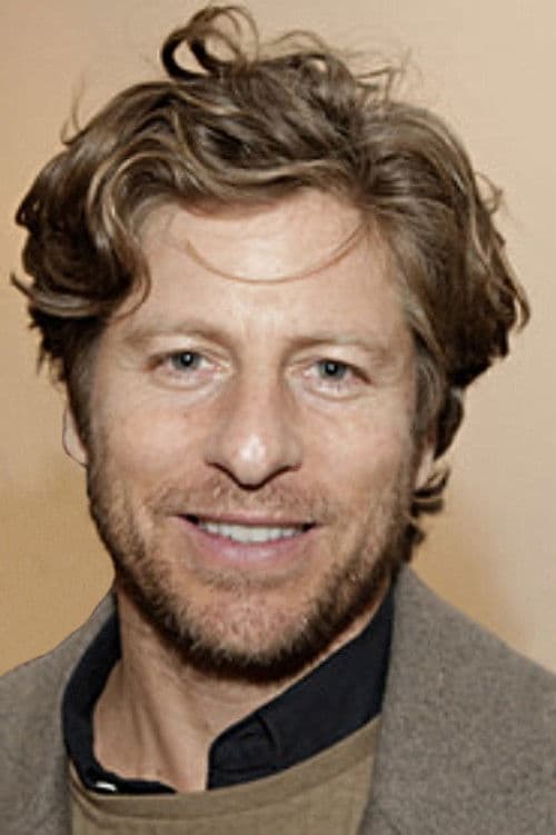 Christo Morse profile photo