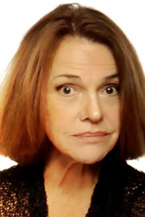 Fernanda Mistral profile photo