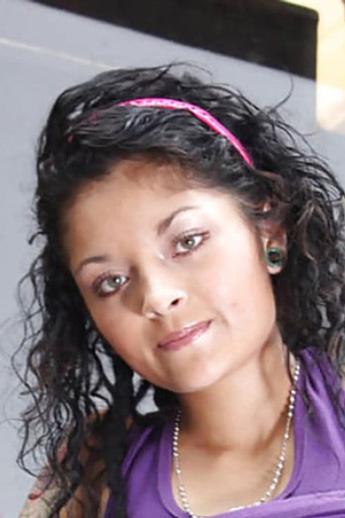 Diana Delgado profile photo