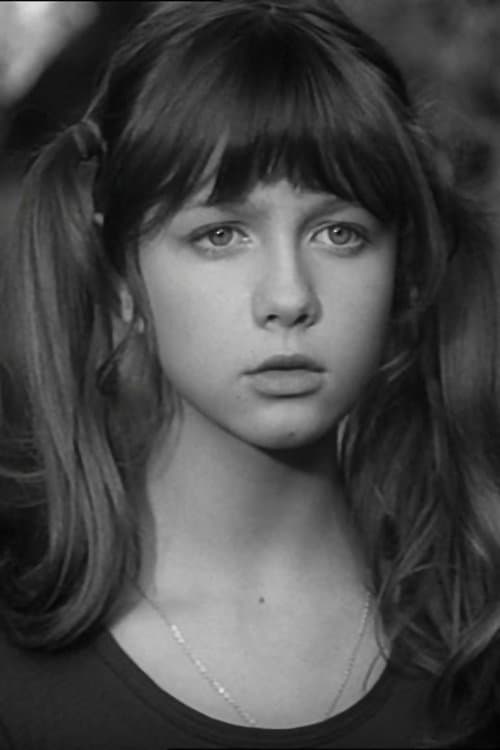 Agata Siecińska profile photo