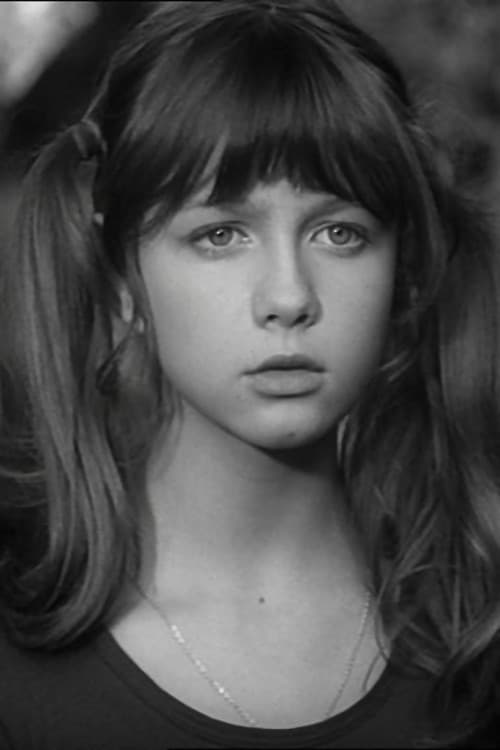 Agata Siecińska profile photo