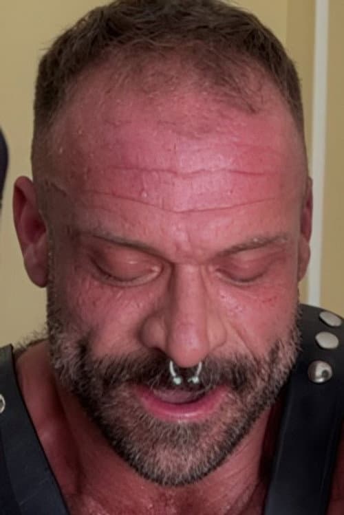 Dave Bristol profile photo