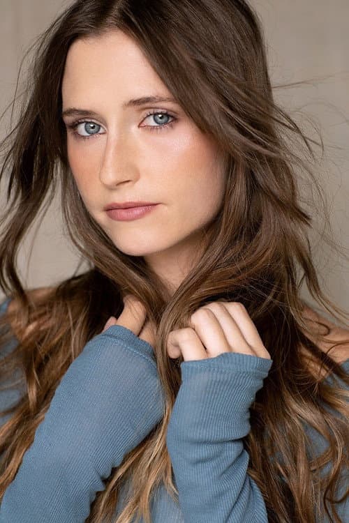 Sarah Hoffmeister profile photo