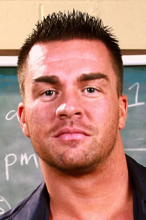 Brad Coyote profile photo