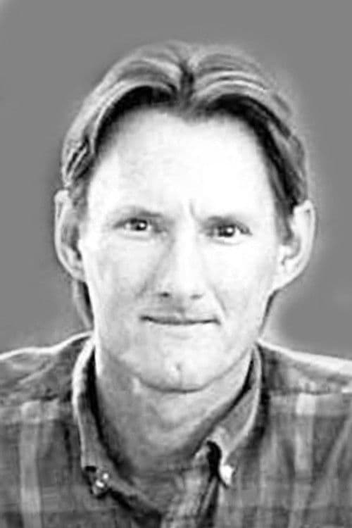 Brian J. Williams profile photo