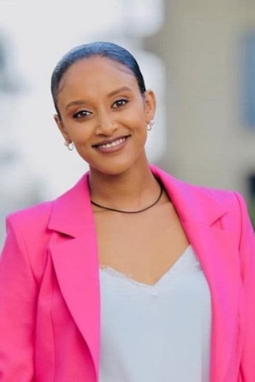 Kalkidan Tamiru profile photo