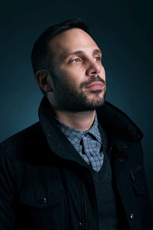 Joe Miale profile photo