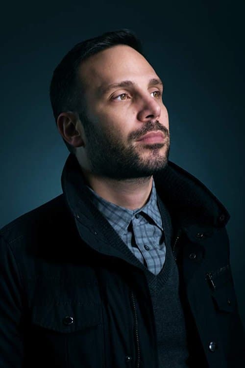 Joe Miale profile photo