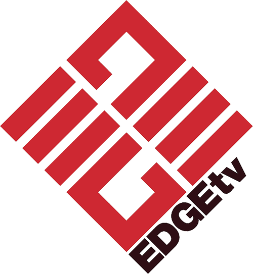 EDGE TV