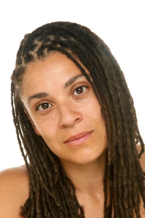 Lauren Lafayette Brooks profile photo