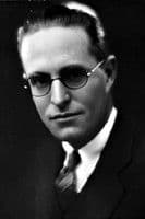 Robert P. Kerr profile photo