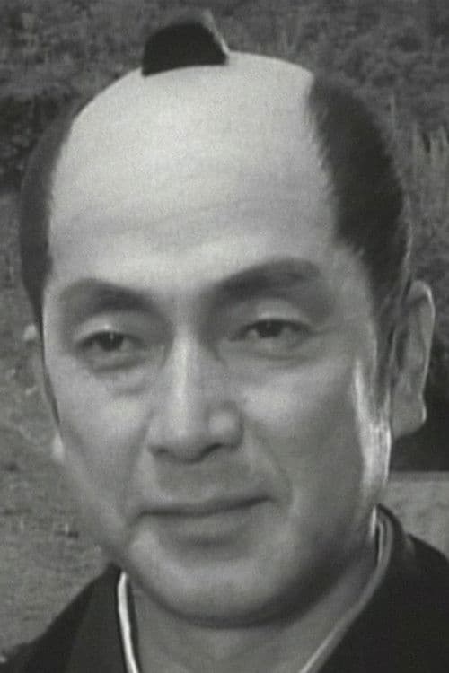 Kunio Kaga profile photo