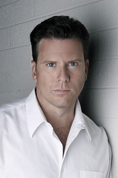 Shem von Schroeck profile photo