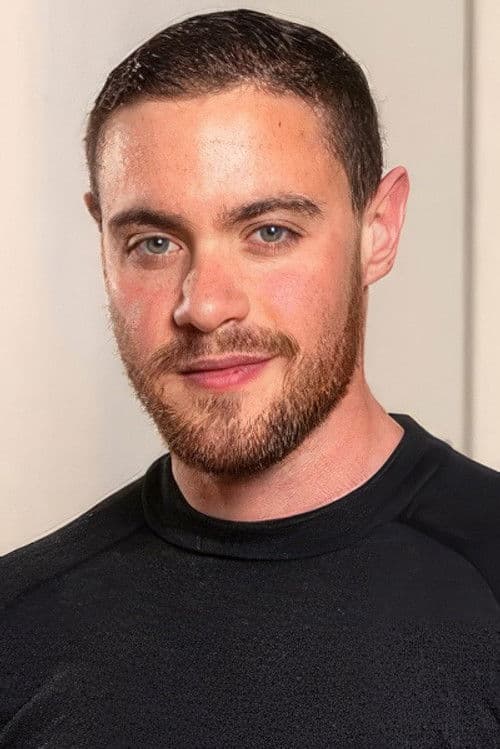 James Duval profile photo