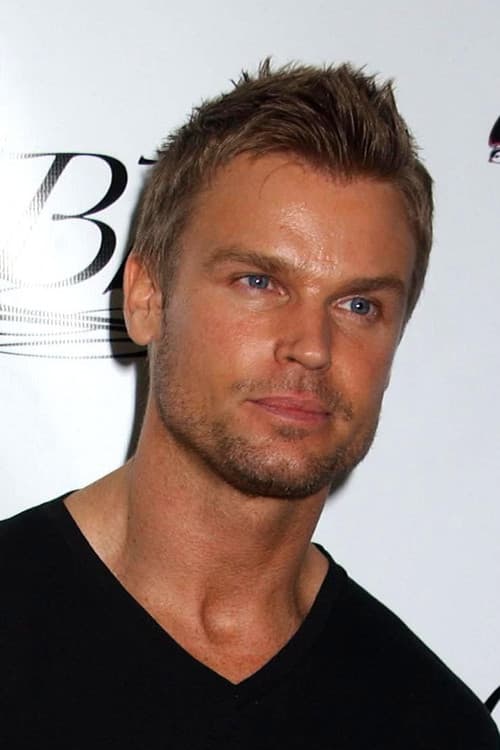 Marc Menard profile photo