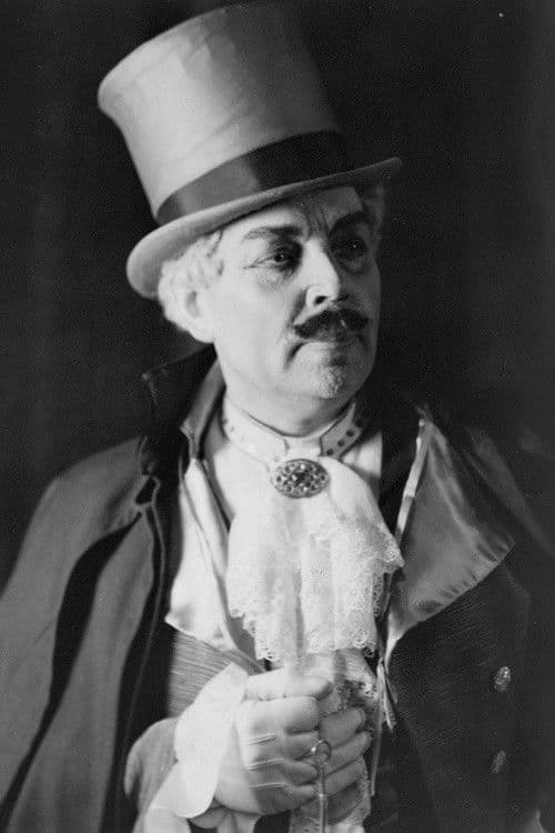 Jaan Johanson profile photo