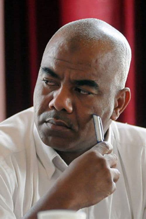 زرزور طبال profile photo