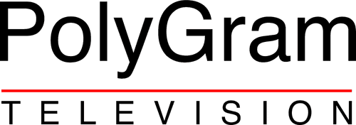 Polygram TV