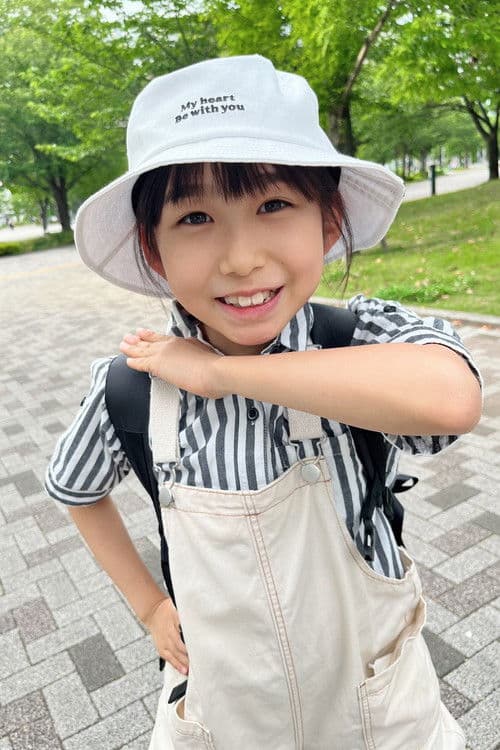 Akari Miura profile photo